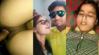 Exclusive Sexy Girl Hard Fucking Her College Teacher